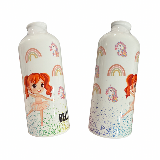 Children’s school bottle